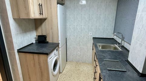 Foto 4 von Zimmer in Llevant, Igualada
