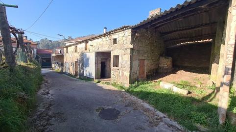 Photo 2 of House or chalet for sale in Lugar Manselle, 79, Dodro, A Coruña