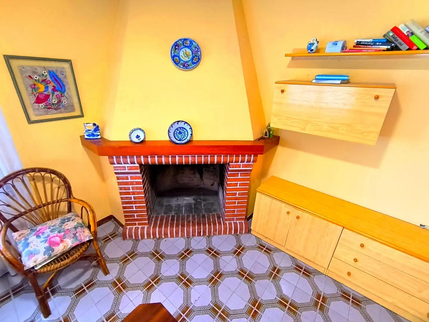 Maison avec terrasse à vendre à Carrer PLA TORRE URB, imagen 27