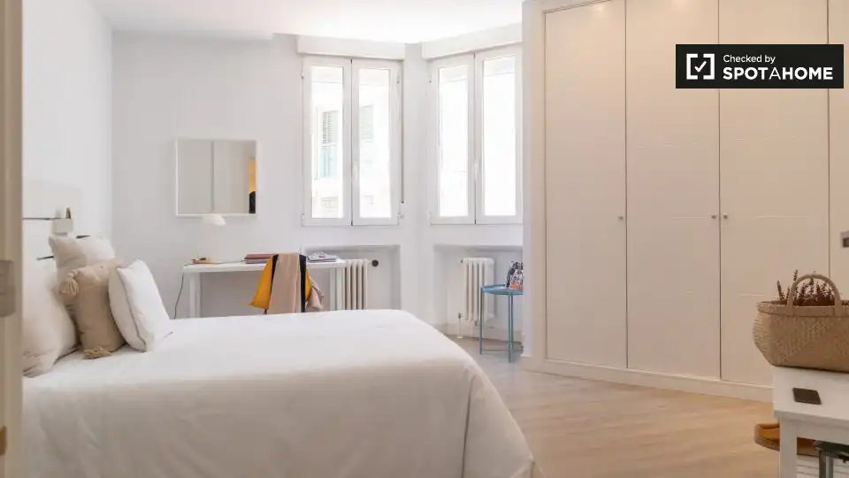 Wohnung zur Miete in Centro, imagen 19