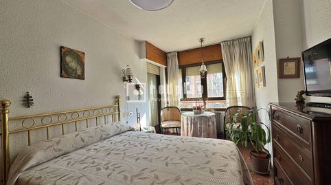 Foto 3 de Piso en venta en De Juan Carlos I, Santa María de Gracia, Murcia Capital