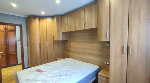 Foto 4 de Pis de lloguer a Gijón - Calle Fuente del Real, Ceares, Gijón