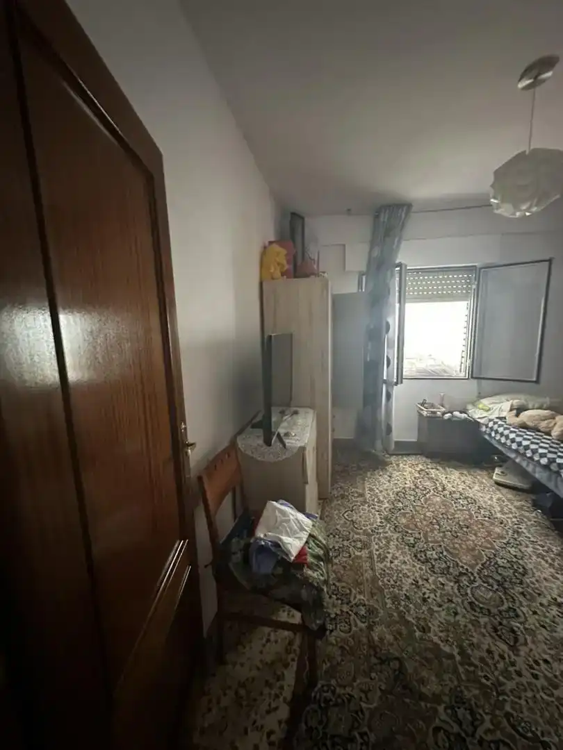 Habitación de Piso en venta en Fuensalida con Balcón