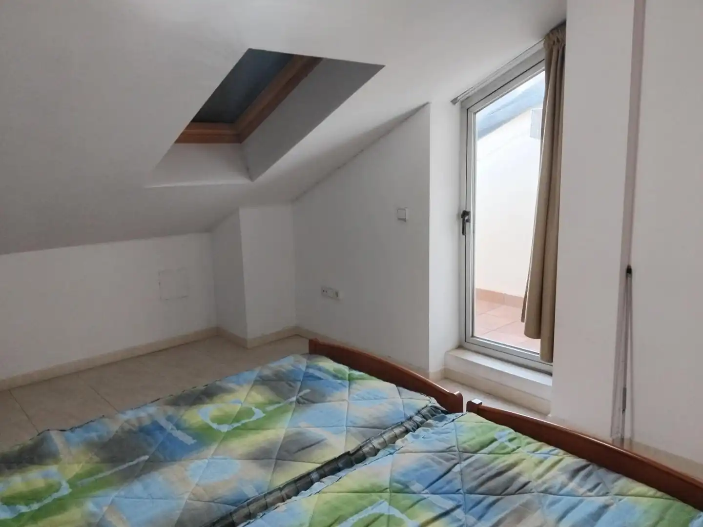 Appartamento con ascensore in vendita a La Seu d'Urgell, imagen 13