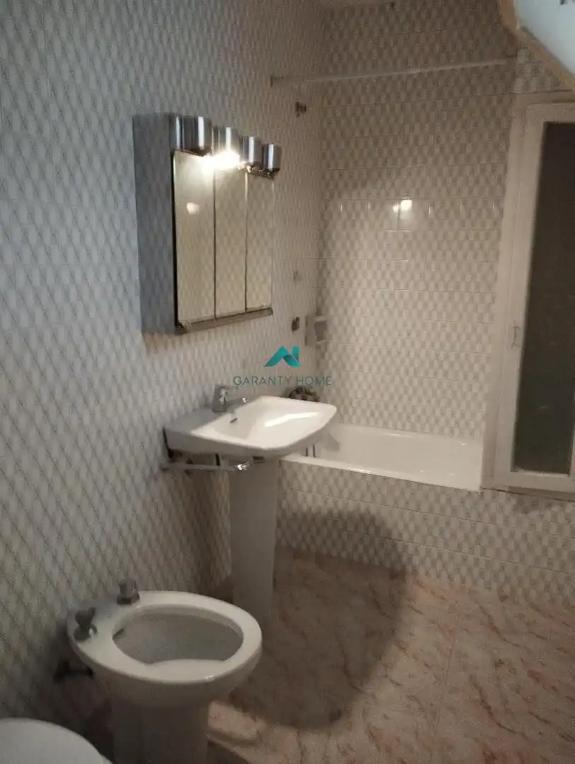 Bajo en venta en Nules, imagen 18