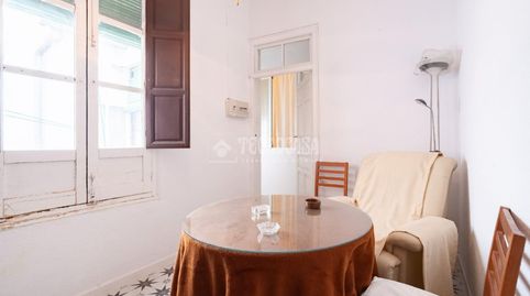 Photo 3 of Flat for sale in Centro - Sagrario, Granada Capital