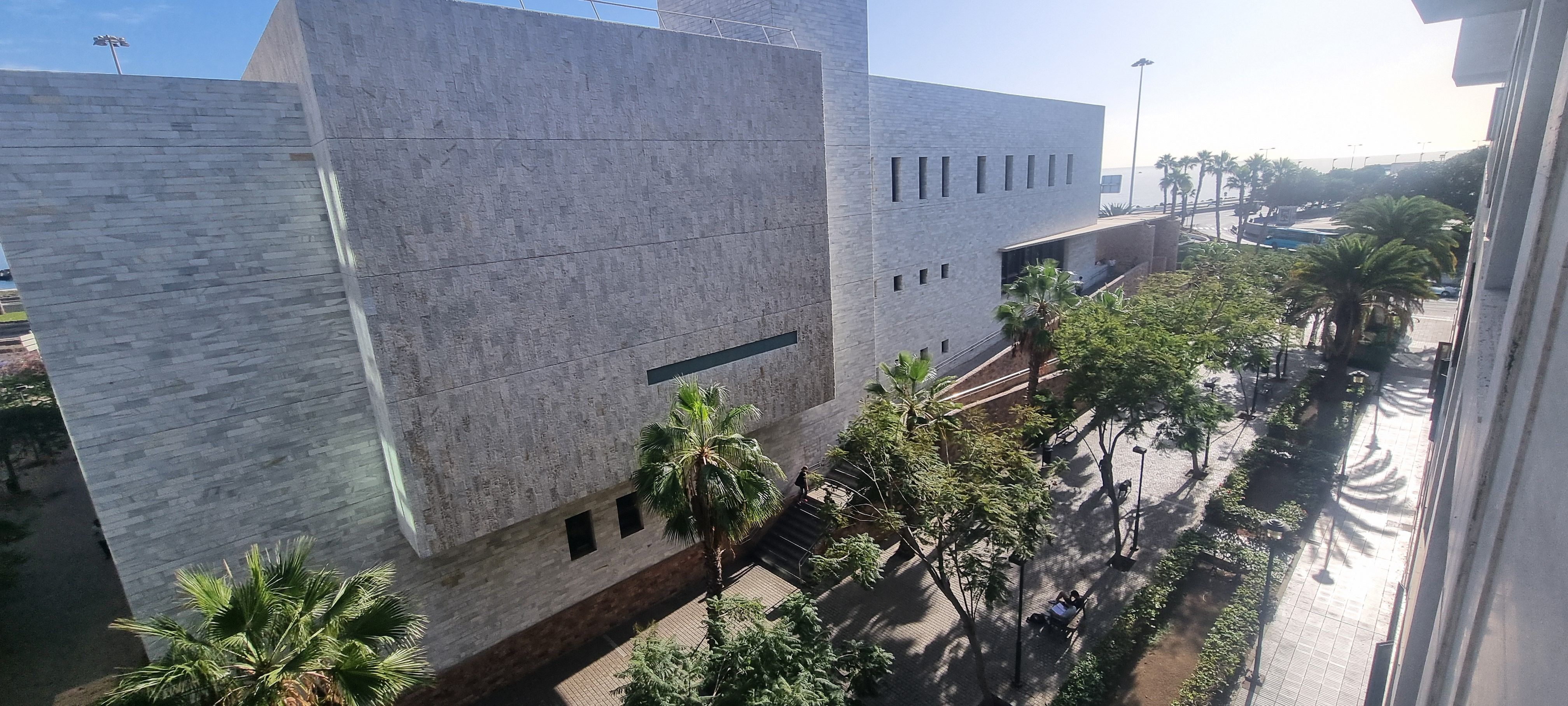 Flat for sale in Calle Venegas, 6, Arenales - Lugo - Avda. Marítima