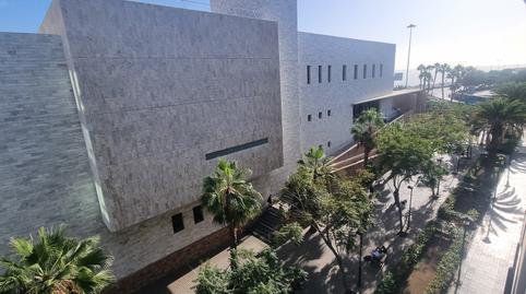 Photo 3 of Flat for sale in Calle Venegas, 6, Arenales - Lugo - Avda. Marítima, Las Palmas de Gran Canaria