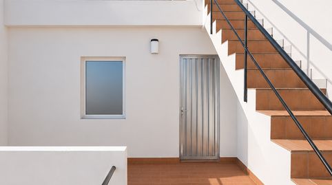 Foto 2 von Einfamilien-Reihenhaus zum Verkauf in Poble Nou, Terrassa