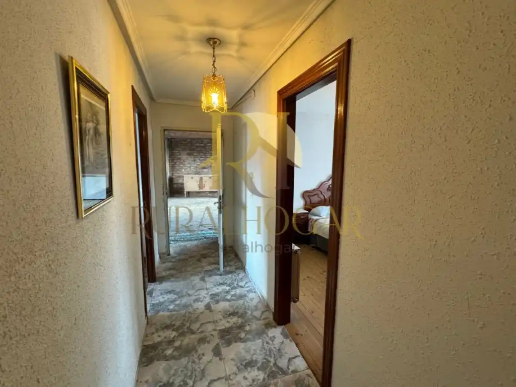 Casa o chalet en venta en Vega de Infanzones