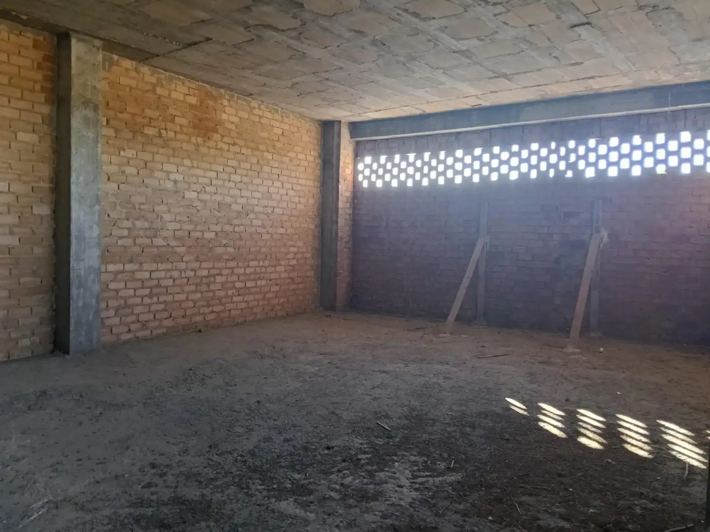 Local en venta en Puerto Real