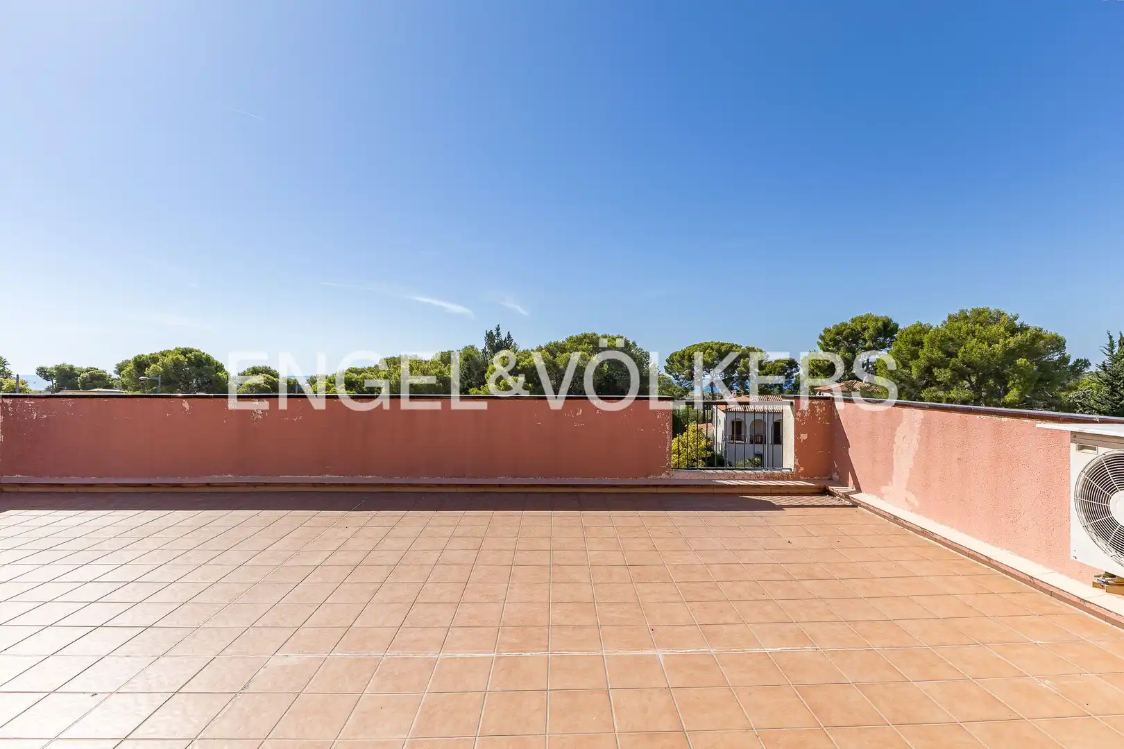 Penthouse zum Verkauf in Altafulla, imagen 6