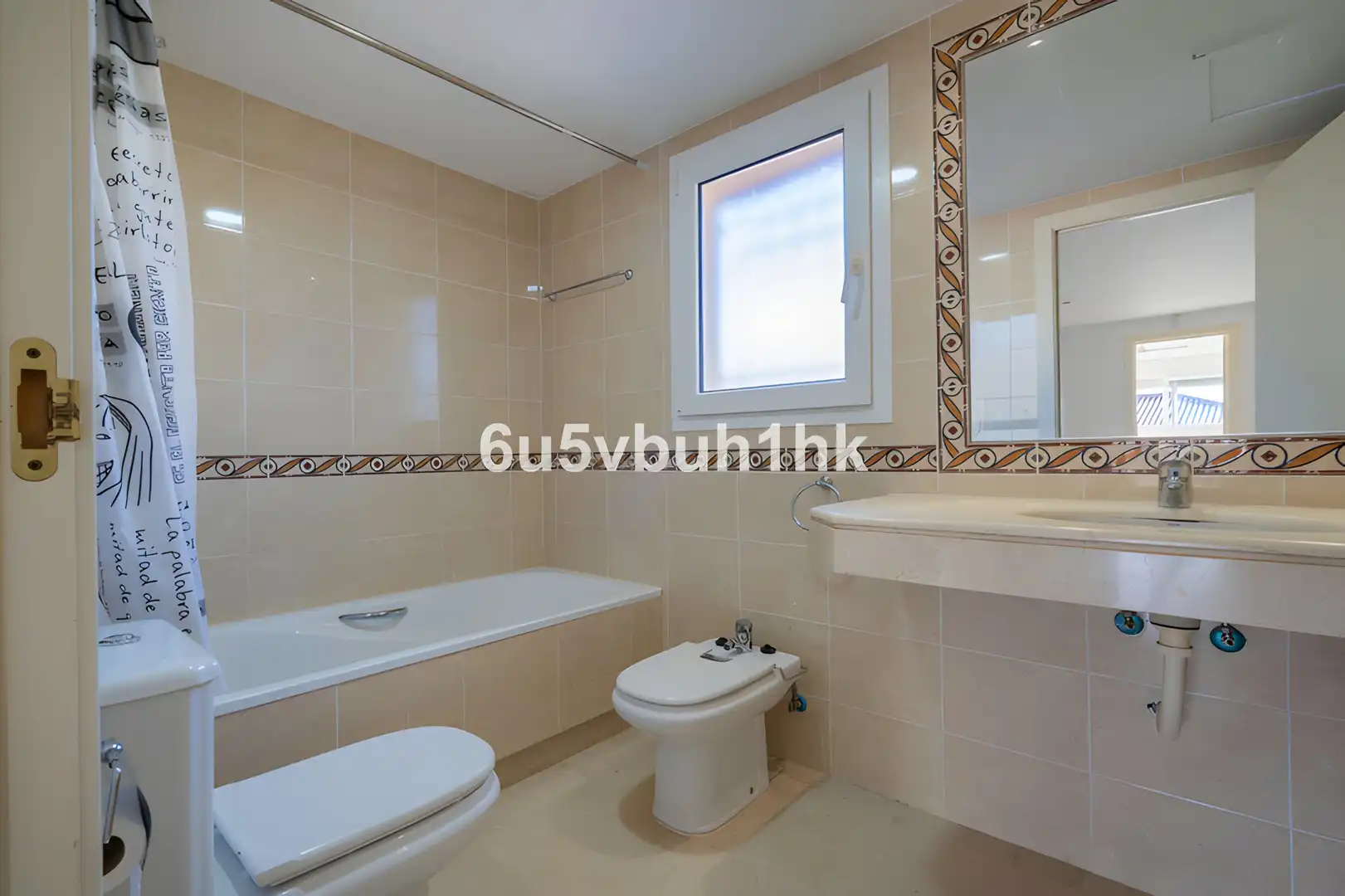 Wohnung mit Pool zum Verkauf in Riviera del Sol, imagen 21