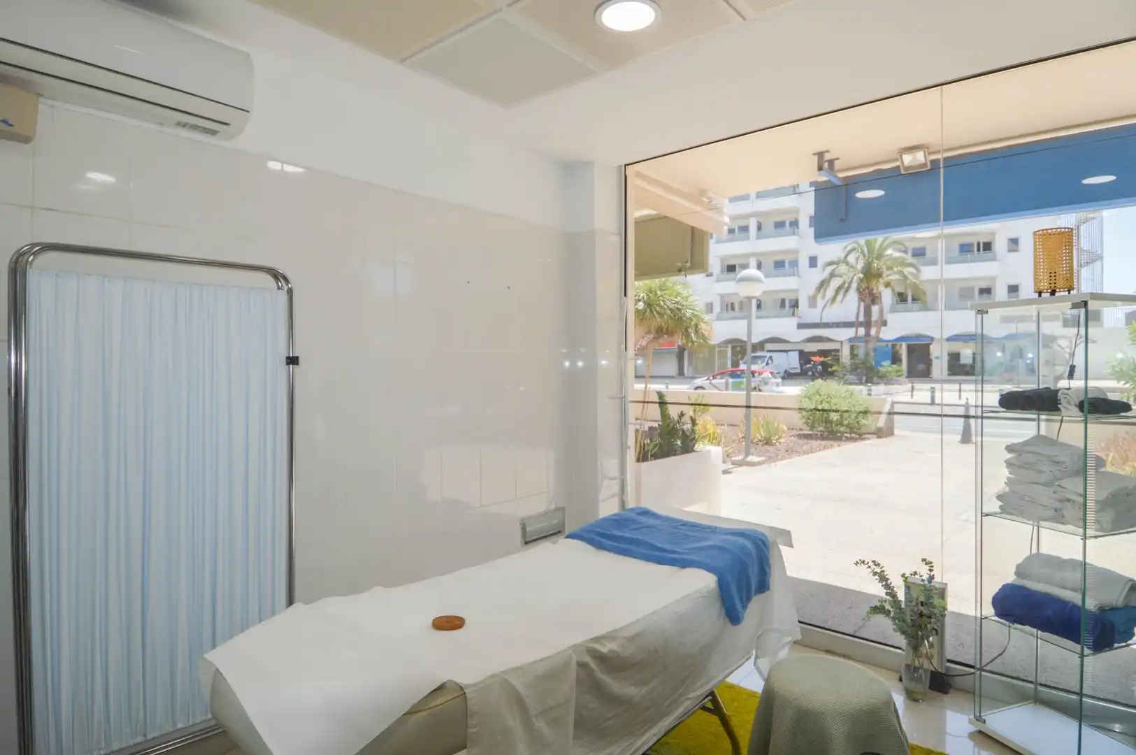 Local commercial en cession à Playa del Inglés, imagen 6