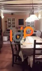 Duplex avec terrasse à vendre à Moratalla, imagen 5