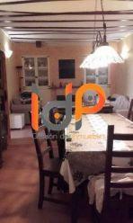 Foto 5 de Dúplex en venta en Moratalla, Murcia