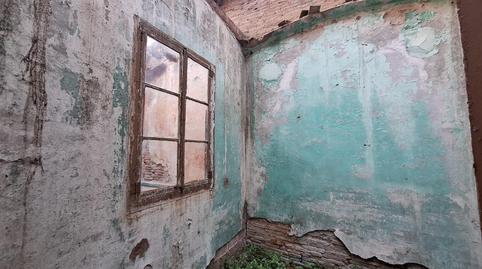 Foto 2 de Casa adosada en venda a Carrer Carrer de Salvany, Eixample, Sabadell