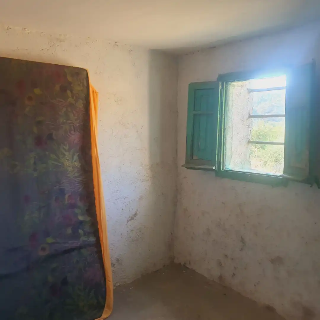 Casa in vendita a Garcia, imagen 7