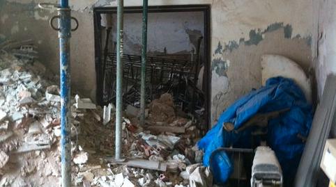 Photo 4 of House or chalet for sale in Petrés, Valencia