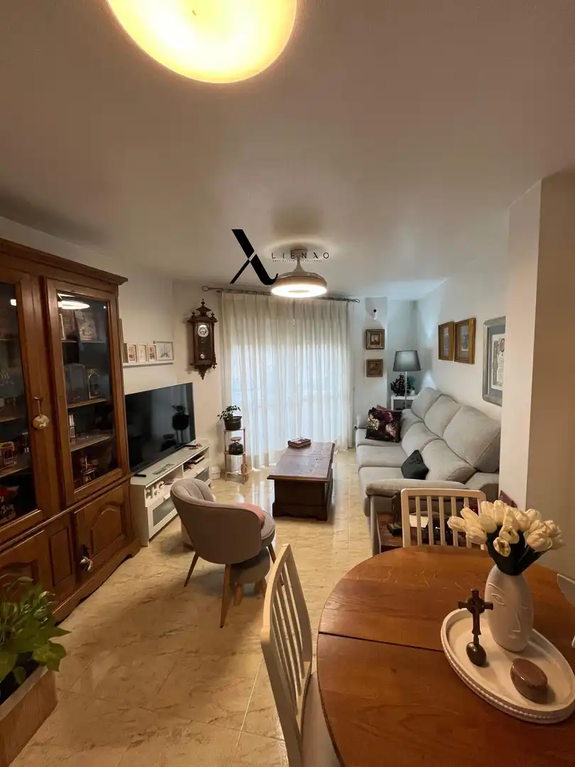 Appartement avec terrasse à vendre à Avenida FUERZAS ARMADAS, imagen 12
