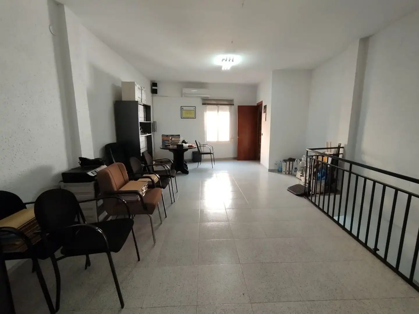 Local commercial à vendre à Calle Calvario, imagen 13