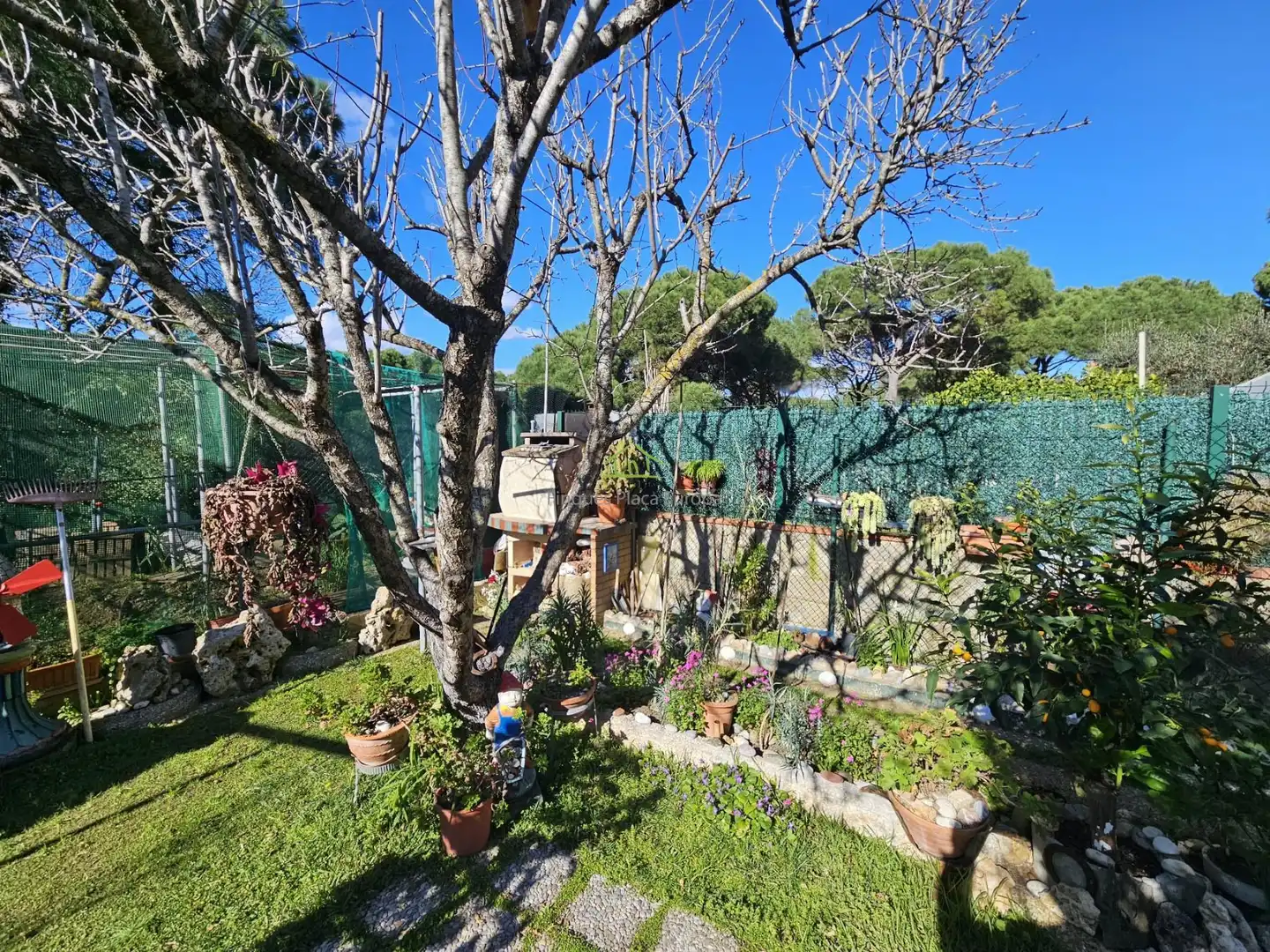 Apartment for sale in S'Agaró, imagen 22