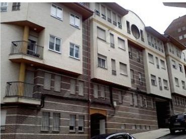 Local comercial en venda a Zona Alta