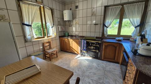 Photo 4 of House or chalet for sale in Candamo, Asturias
