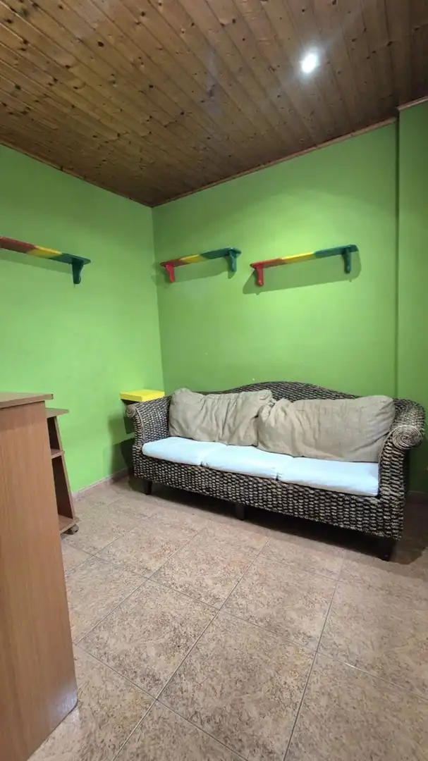 Casa o chalet en venta en Valle de los Nueve - El Ejido - Medianías