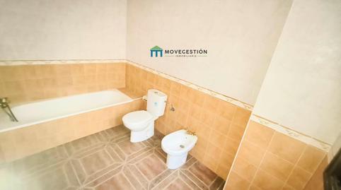 Foto 5 de Piso en venta en Prado del Rey, Cádiz