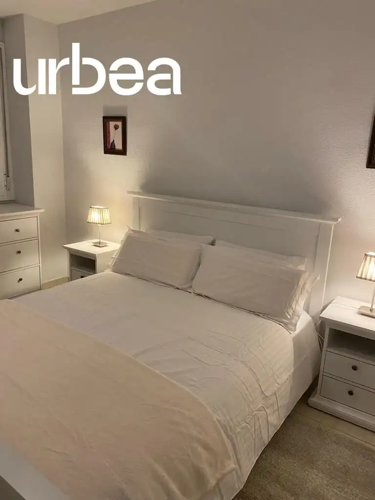 Piso con piscina en venta en Avenida INGENIEROS DE RIVIERA, imagen 6