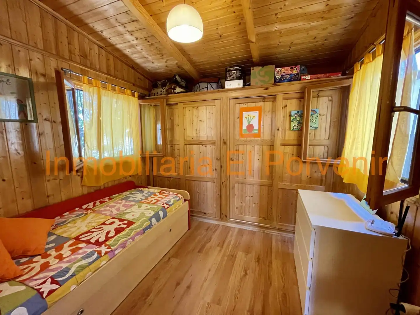 Houses for rent in Club de Tenis