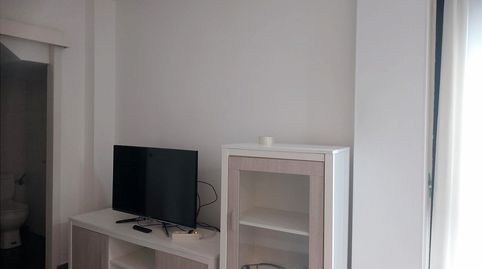 Foto 2 de Casa o chalet de alquiler en Camposoto - Gallineras, San Fernando