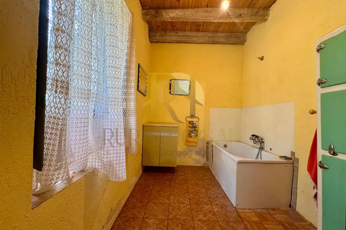 Casa in vendita a Calle de la Constitución, imagen 16