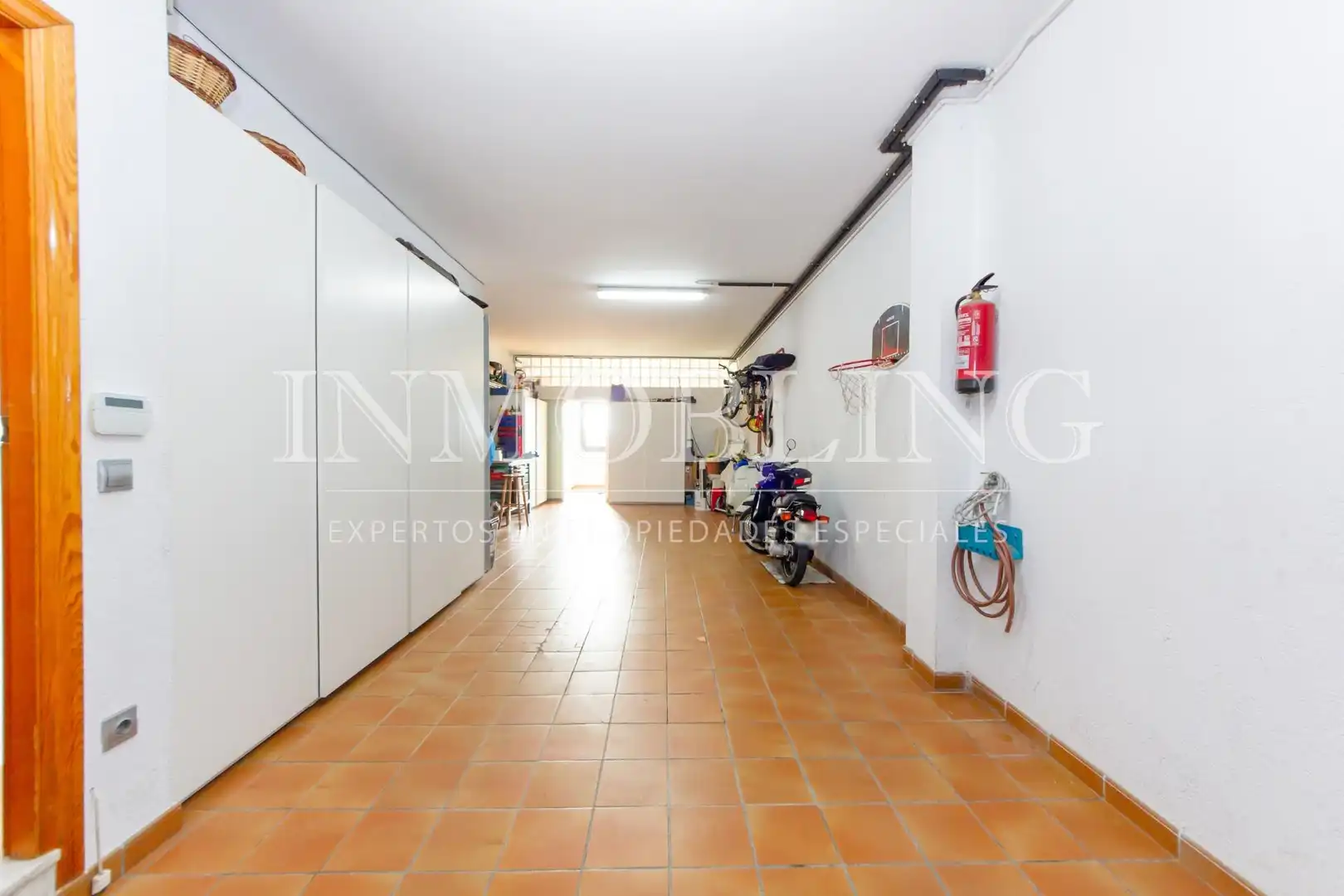 Casa o chalet en venta en Nucli Urbà