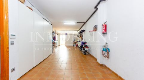 Foto 5 de Casa o chalet en venta en Nucli Urbà, Argentona