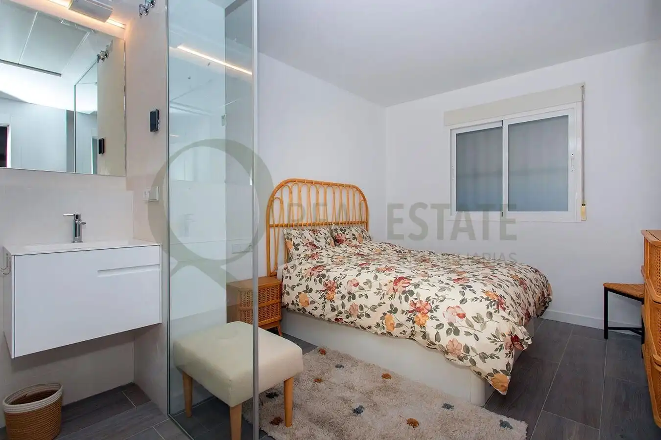 Bungalow mit Pool zum Verkauf in Calle Calle Pintor Fernando Soria, imagen 20