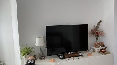 Foto 5 de Piso en venta en Obispo Ángel Herrera Oria, Carranque - Haza Cuevas, Málaga Capital