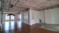 Office to rent in A Coruña Capital 