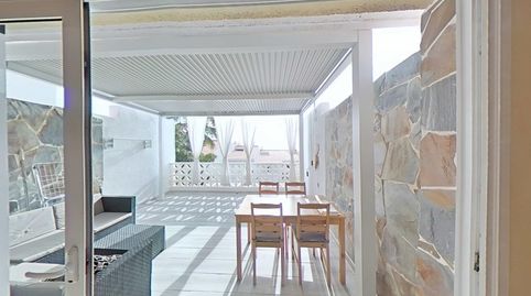 Foto 2 de Apartamento en venta en Torviscas Centro y Alto, Adeje