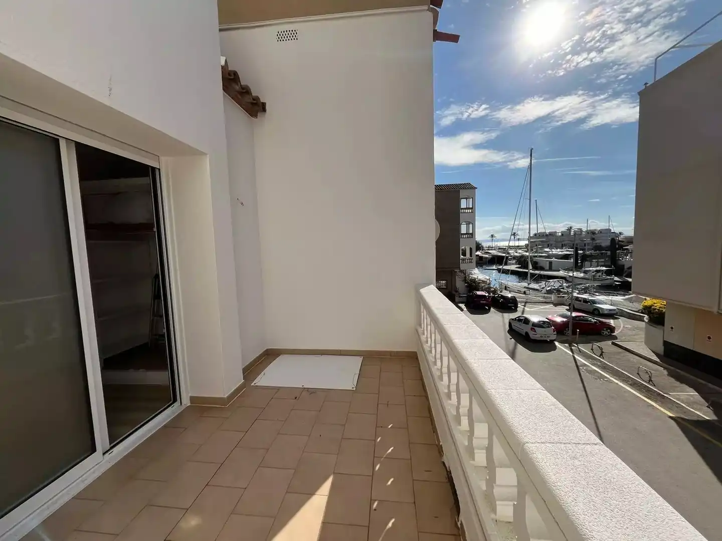 Casa en venda a Salins - Cavall de Mar, imagen 21