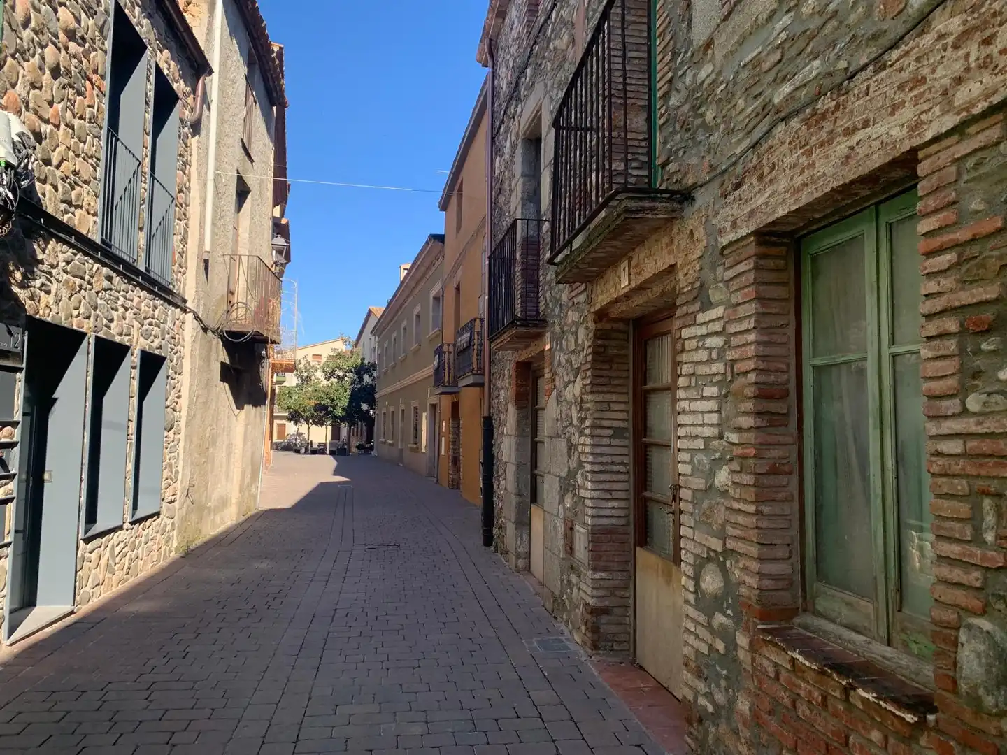 Terraced house for sale in Carrer Vell, imagen 16