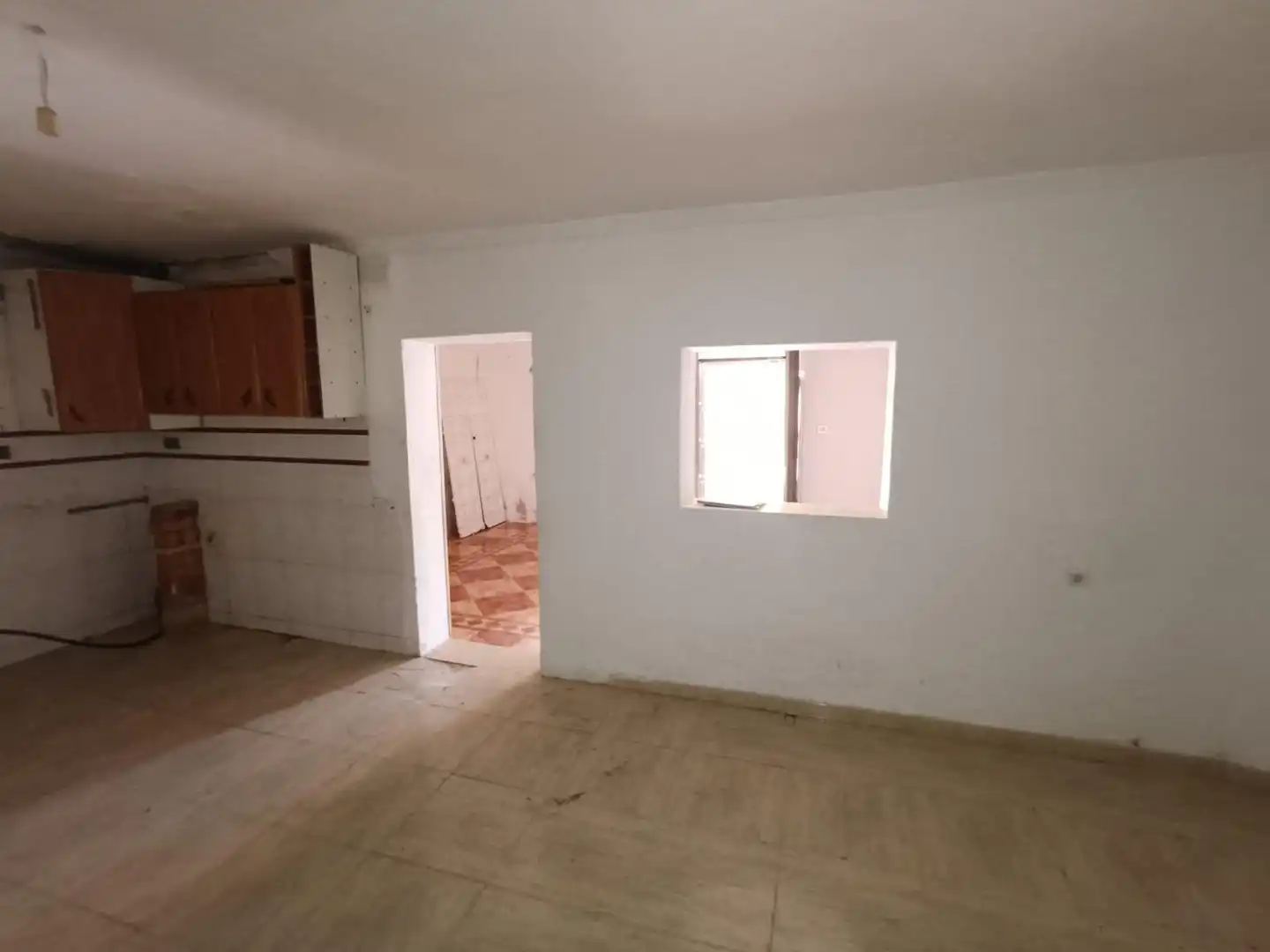 Detached homes for sale in Loja  with Terrace