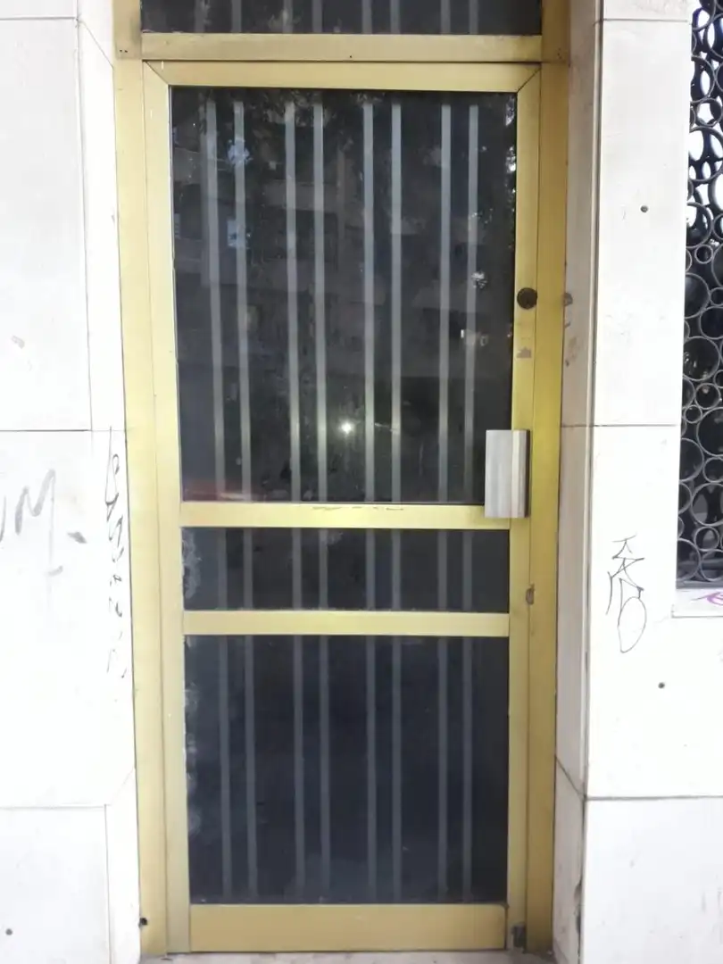 Local comercial en venta en QUINTERO BAEZ, imagen 2