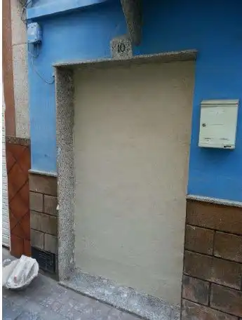 Pis en venda a Calle Pastor Rubira, imagen 4