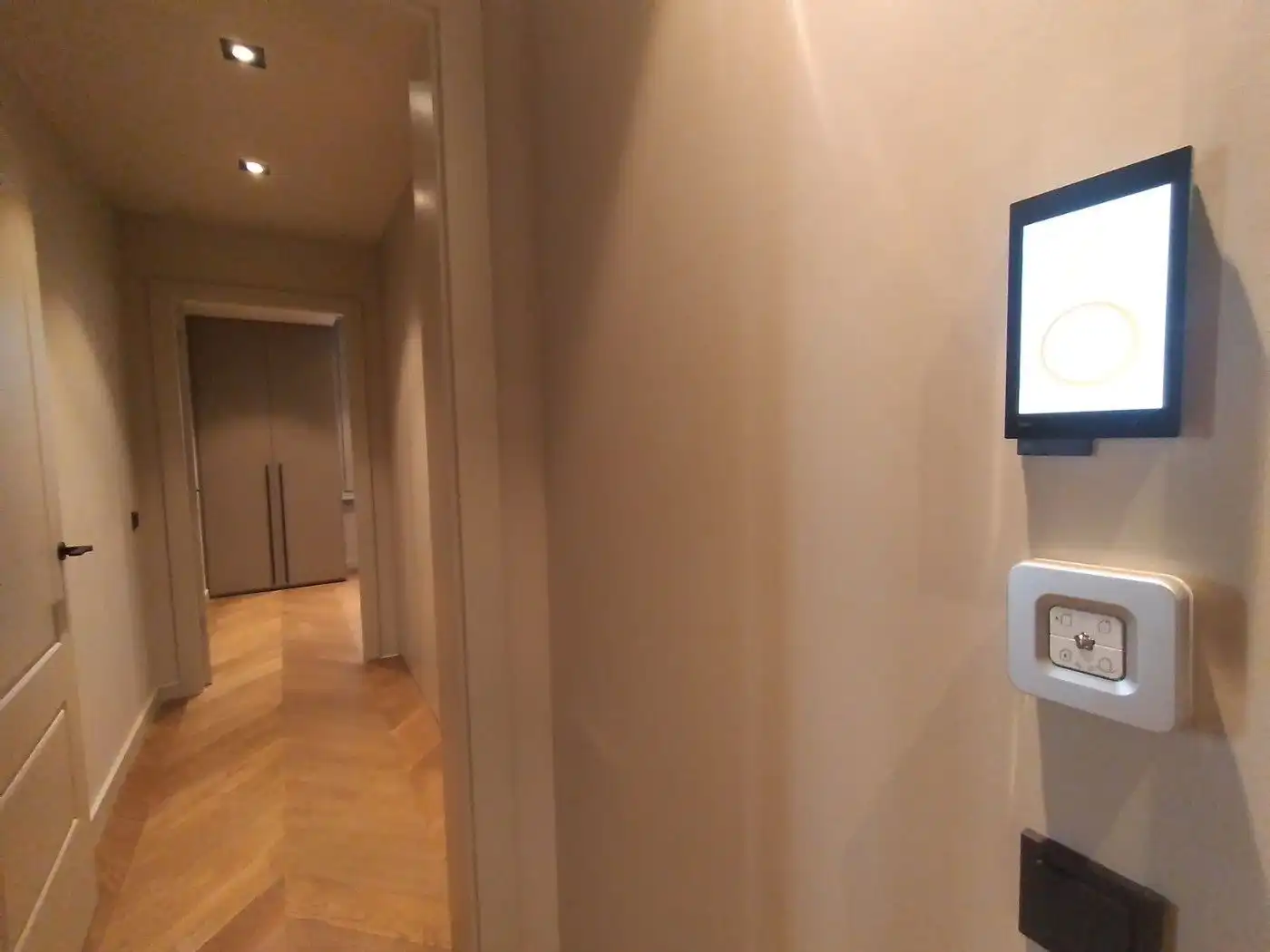 Wohnung zum Verkauf in Ciutat Vella, imagen 59