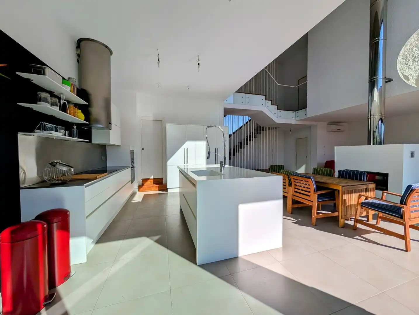 Villa con piscina in vendita a Loja, imagen 3