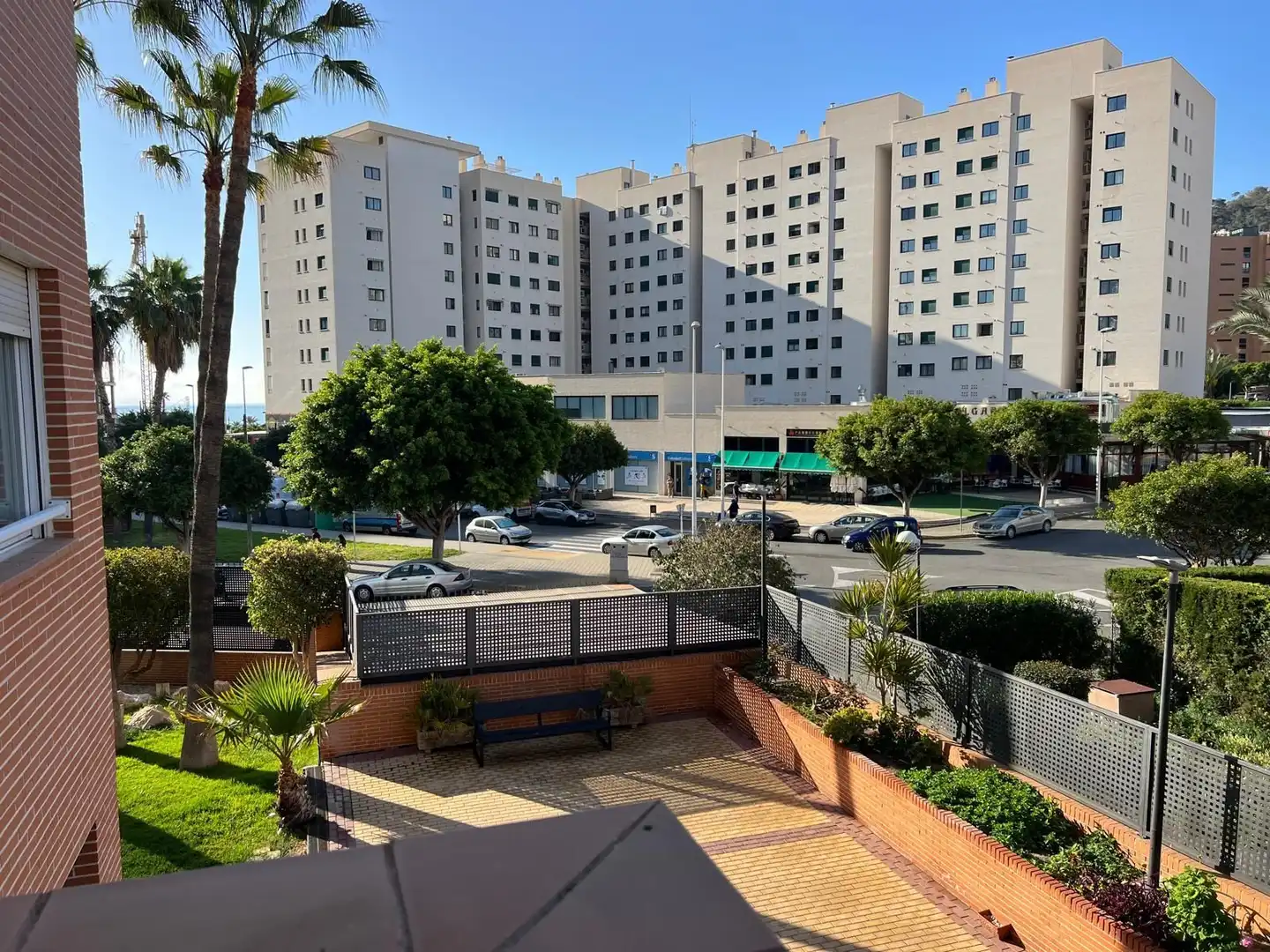 Apartment with pool for sale in La Cala de Villajoyosa, imagen 18