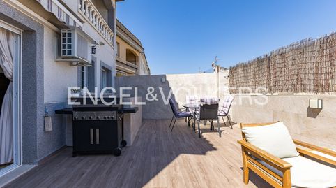 Foto 4 de Casa o chalet en venta en La Collada - Sis Camins, Vilanova i la Geltrú