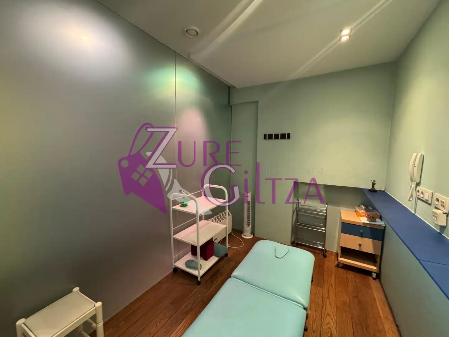 Business premises for sale in Durango, imagen 9